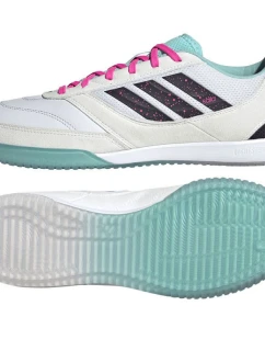 Kopačky adidas Top Sala Competition II IN M JH6293