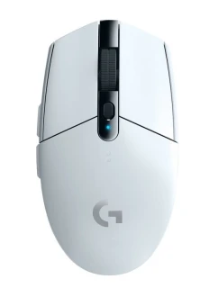 Myš GAMING MOUSE G305 Wireless White