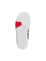 Boty adidas Hoops 4.0 CF C Jr JQ7863
