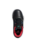 Boty adidas Tensaur Sport 2.0 K Jr JQ2873
