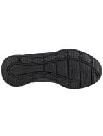 Skechers D'Lux Walker New Moment 232363-BBK Black 43