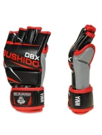 Rukavice MMAM - Rogue - Valor Series