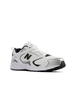 Pánská sportovní obuv New Balance ML408WB