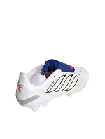 Dětské kopačky adidas Predator League FT FG JR5889 Dětské kopačky adidas Predator League FT FG JR5889