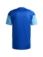 Pánské tričko adidas Tiro 26 Competition Training Jersey modré KA7592 pánské