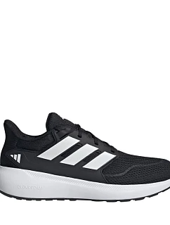 Pánské boty adidas Ultimashow 2.0 Plus KK0745