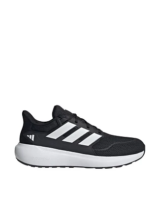Pánské boty adidas Ultimashow 2.0 Plus KK0745