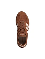 Dámské boty adidas Barreda Decode IH1443