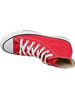 Boty Converse Chuck Taylor All Star Hi M9621C Boty Converse Chuck Taylor All Star Hi M9621C