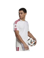 Pánské fotbalové tričko Squadra 21 JSY M GN5725 - Adidas