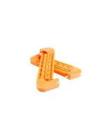 Chrániče kluzných ploch Guardog Deluxe