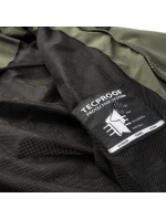 Bunda Lady Harriet W 92800377593 - Hi-Tec Bunda Lady Harriet W 92800377593 - Hi-Tec