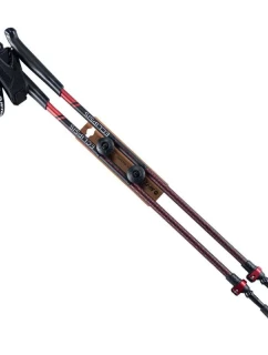 Hole Hi-Tec Eclipsis Nordic Walking 92800406653