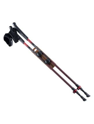 Hole Hi-Tec Eclipsis Nordic Walking 92800406653