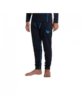 Dětské šortky Ribano Bauer Basic