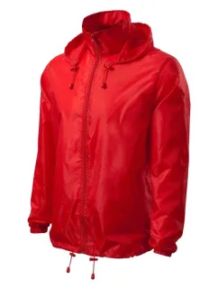 Pánská větrovka Windy M MLI-52407 - Malfini