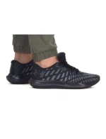 Pánské boty Charged Breeze 2 M 3026135-002 - Under Armour Pánské boty Charged Breeze 2 M 3026135-002 - Under Armour