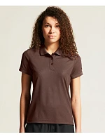 Craft Corporate CORE Unify Polo Shirt W Dámské sportovní polo 81.9139 real
