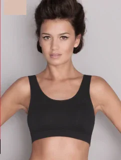 Gatta 3K612 Sport Top barva:přírodní