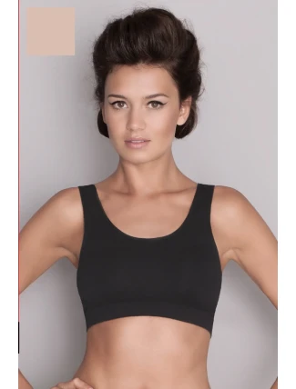 Gatta 3K612 Sport Top barva:přírodní