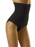 Wol-Bar Fortissima barva: černá Wol-Bar Fortissima barva: černá