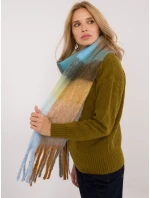 Šála AT SZ 2312501.62 vícebarevná Šála AT SZ 2312501.62 vícebarevná