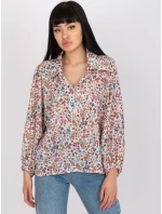 Halenka CHA BZ 3303.25 béžová Halenka CHA BZ 3303.25 béžová