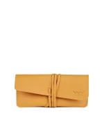 Pouzdro na brýle VUCH Zala