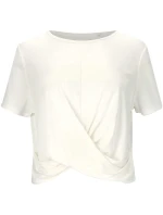 Dámský sportovní top Athlecia Diamy