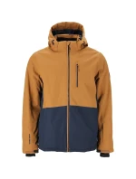 Pánská lyžařská bunda Whistler Drizzle M Ski Jacket W-Pro 10000 Pánská lyžařská bunda Whistler Drizzle M Ski Jacket W-Pro 10000