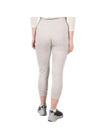 Dámské tepláky Trespass Alura