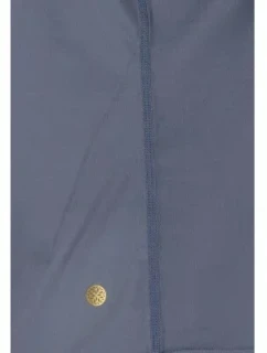 Dámské triko Athlecia GAINA