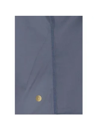 Dámské triko Athlecia GAINA