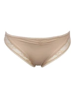 Stahovací kalhotky 404590 - Naturana