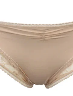 Stahovací kalhotky 404590 - Naturana