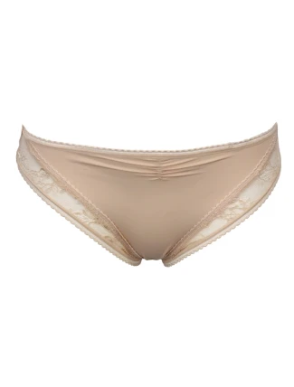 Stahovací kalhotky 404590 - Naturana