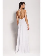 Dámské šaty 133 - Dursi Dámské šaty 133 - Dursi