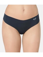 Tanga Sloggi ZERO Microfibre Hipstring - Sloggi