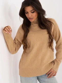 Rolák model 199436 AT