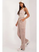 Dámské kalhoty model 206619 Lakerta Dámské kalhoty model 206619 Lakerta