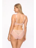 Kalhotky model 212627 Gaia