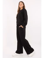 Sada model 219981 Factory Price Sada model 219981 Factory Price