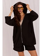 Mikina  model 229388 Rue Paris