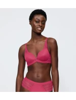 Aura Spotlight T WHP - UNKNOWN - TRIUMPH UNKNOWN - TRIUMPH