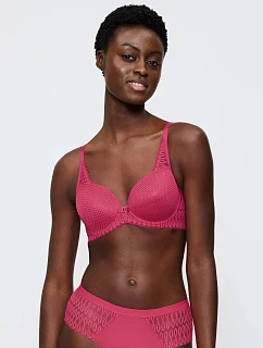 Aura Spotlight T WHP - Flashy Pink - TRIUMPH Flashy Pink - TRIUMPH