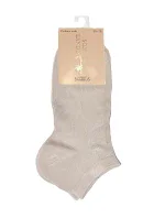 Ponožky WiK 014 Bamboo wz.60 35-42 Ponožky WiK 014 Bamboo wz.60 35-42