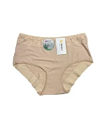 DC Girl kalhotky 26899 A'12 M-XL