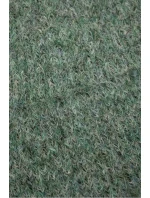 Art Of Polo 24103 Pelly set