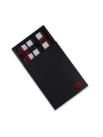 Ega ubrousky CH-616 Pánské A'3