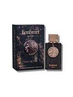 Armaf Club De Nuit Lion heart parfém 100 ml dámský